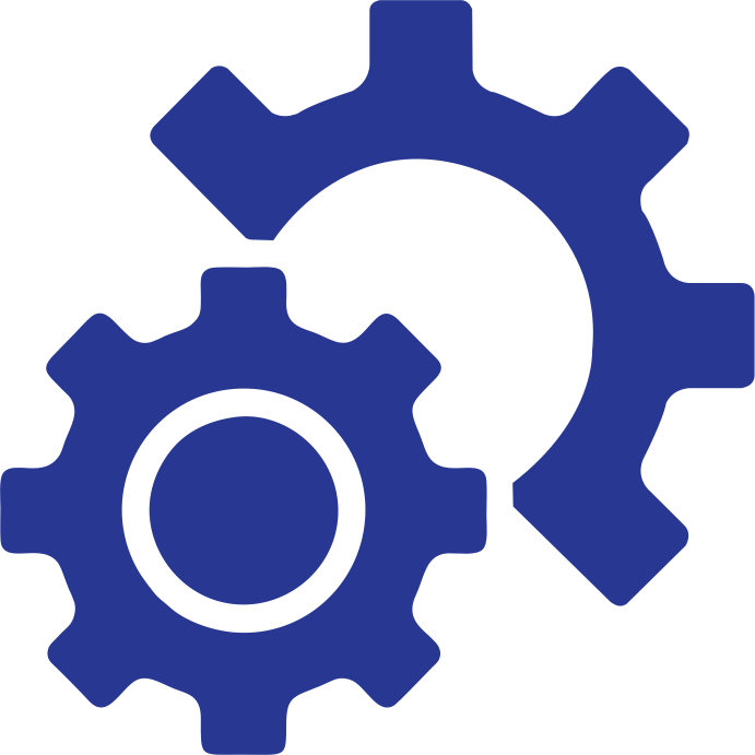 OEM SECTOR