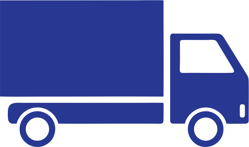 AUTOMOBILE SECTOR