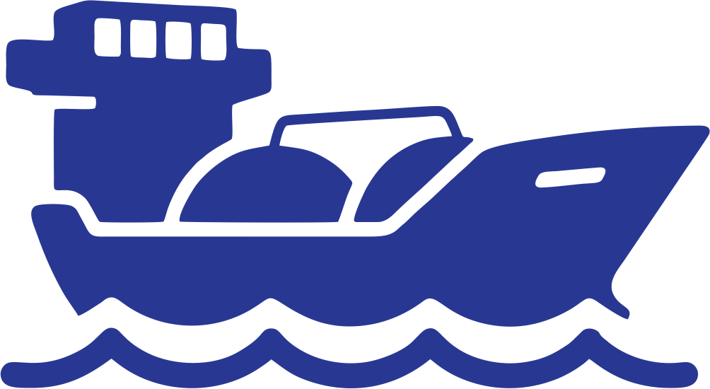 DEFENCE SECTOR